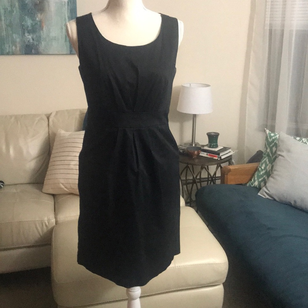 Mossimo cotton tank dress